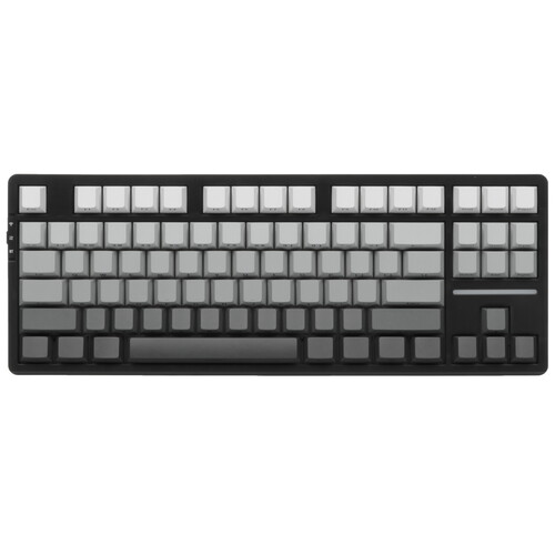 Купить Клавиатура проводная + беспроводная VGN V87  5617574. Характеристики, отзывы и цены в Донецке