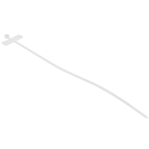 Купить Стяжка Cablexpert MPT-210x2.5  5493680. Характеристики, отзывы и цены в Донецке