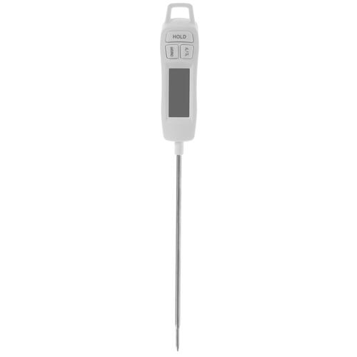 Купить Термощуп Aceline KT560  4892099. Характеристики, отзывы и цены в Донецке
