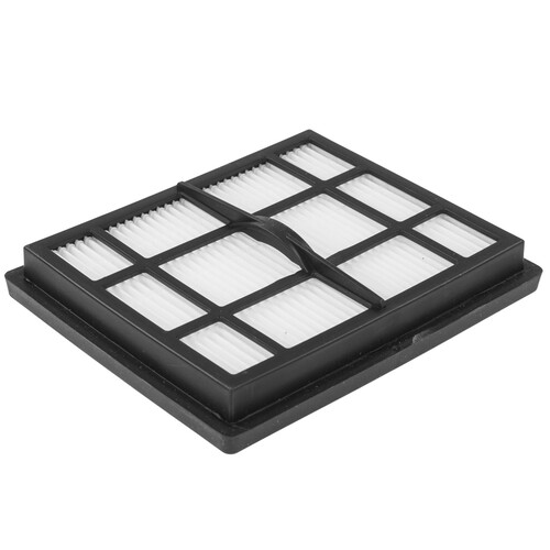 Купить Фильтр Centek CT-2539-А  9129973. Характеристики, отзывы и цены в Донецке