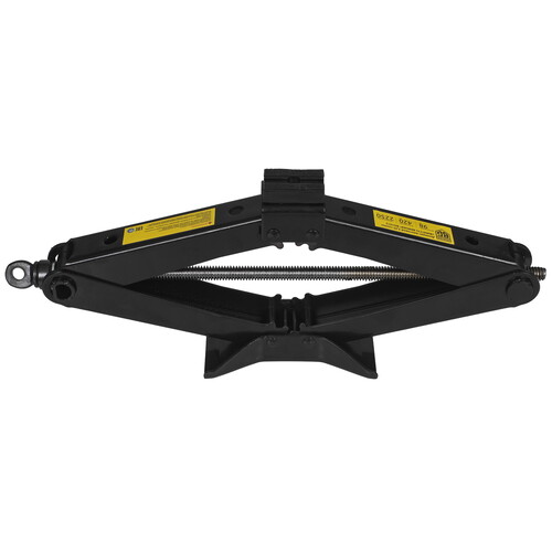 Купить Домкрат BERGER BG1313  9128186. Характеристики, отзывы и цены в Донецке