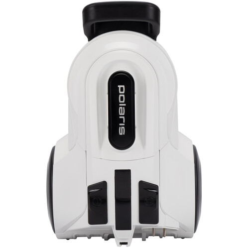 Купить Пылесос Polaris PVC 2004RI белый  5484799. Характеристики, отзывы и цены в Донецке