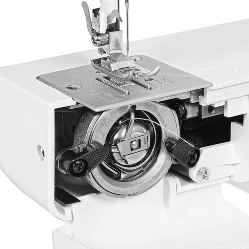 Купить Швейная машина Minerva M824D  5435265. Характеристики, отзывы и цены в Донецке