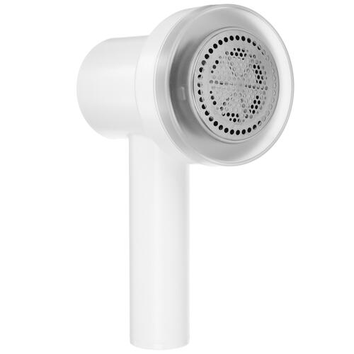 Купить Машинка для удаления катышков Rombica Remover LRM-001  5424202. Характеристики, отзывы и цены в Донецке