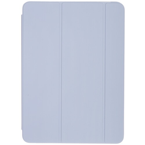 Купить Чехол-книжка Apple Smart Folio для Apple iPad Air (4-5th Gen)/ iPad Air 11" (M2) фиолетовый  5459716. Характеристики, отзывы и цены в Донецке