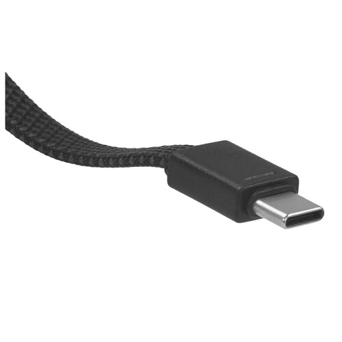 Купить Портативный аккумулятор Ugreen PB723 серый  9283009. Характеристики, отзывы и цены в Донецке