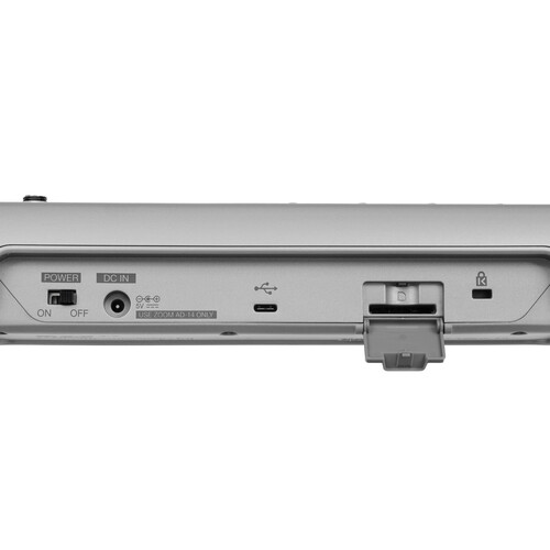 Купить Рекордер Zoom P8  5625719. Характеристики, отзывы и цены в Донецке