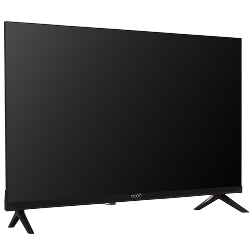 Купить 32" (81 см) Телевизор ECON EX-32HS024B черный  9297574. Характеристики, отзывы и цены в Донецке