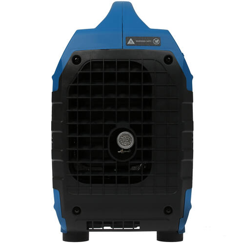 Купить Электрогенератор   бензиновый Hyundai HHY 1050Si  9904902. Характеристики, отзывы и цены в Донецке