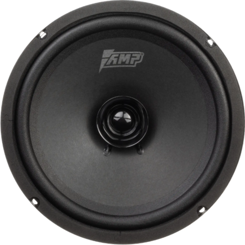 Купить Широкополосная акустическая система AMP PROMO FR80 v3  9248176. Характеристики, отзывы и цены в Донецке