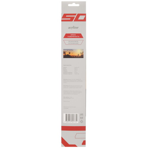 Купить Коврик Aceline Soldiers 02 (XL)  5454440. Характеристики, отзывы и цены в Донецке