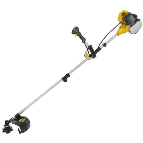 Купить Триммер бензиновый Huter GGT-443S  5021506. Характеристики, отзывы и цены в Донецке