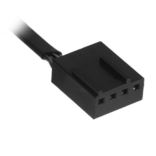 Купить Процессор Intel Core Ultra 5 225F BOX  5620357. Характеристики, отзывы и цены в Донецке