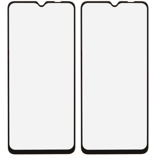 Купить Защитное стекло Aceline для экрана Tecno SPARK 10/ 10C  5421557. Характеристики, отзывы и цены в Донецке