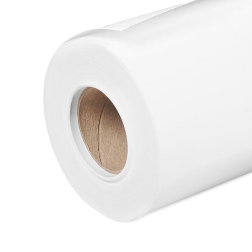 Купить Бумага для широкоформатной печати Lomond XL Glossy Paper 1204023  7975279. Характеристики, отзывы и цены в Донецке