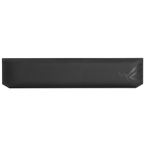 Купить Клавиатура  проводная ASUS ROG Strix Scope NX TKL Deluxe  5417131. Характеристики, отзывы и цены в Донецке