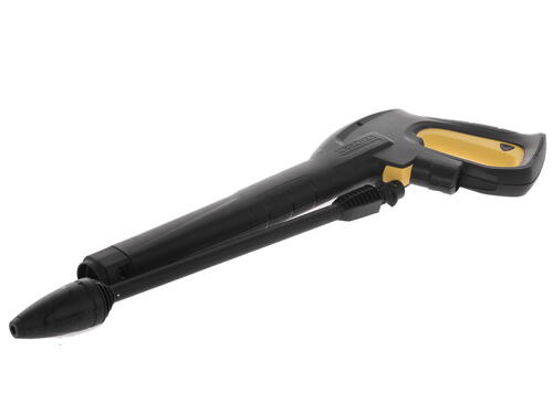 Купить Мойка высокого давления Karcher K 5 Basic  1102416. Характеристики, отзывы и цены в Донецке