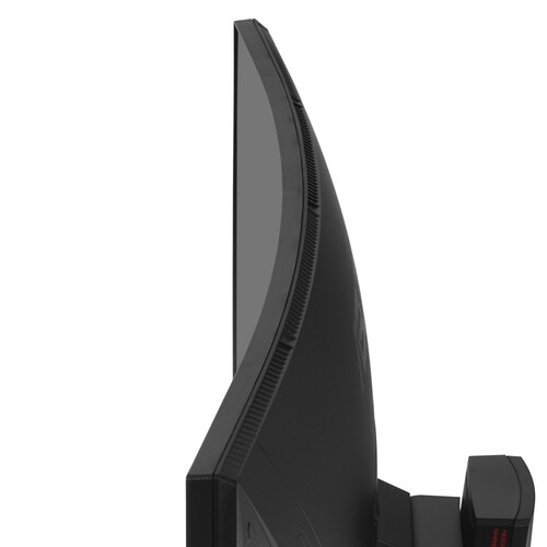 Купить 27" Монитор ASUS TUF Gaming VG27VQM черный  5083099. Характеристики, отзывы и цены в Донецке