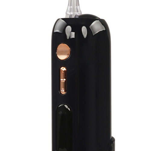 Купить Ирригатор Evolution WF-03  9208717. Характеристики, отзывы и цены в Донецке