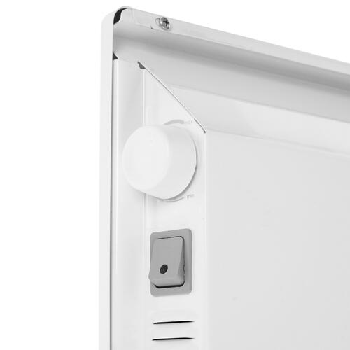 Купить Конвектор Electrolux ECH/A-2000 M  5340440. Характеристики, отзывы и цены в Донецке