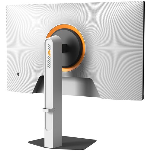 Купить 27" Монитор Machenike MCF27F300L-W белый  5632278. Характеристики, отзывы и цены в Донецке