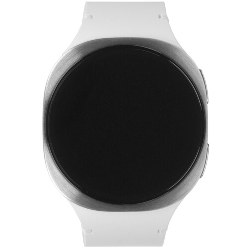 Купить Смарт-часы Samsung Galaxy Watch8 40 mm LTE  5632348. Характеристики, отзывы и цены в Донецке