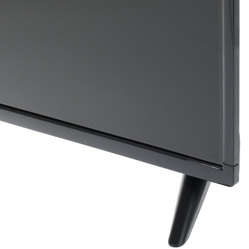 Купить 32" (81 см) Телевизор Harper 32R470T черный  1130765. Характеристики, отзывы и цены в Донецке