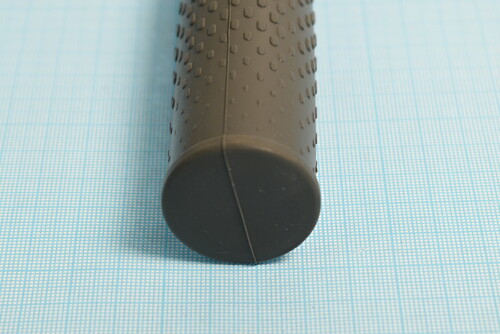 Купить Грипса для электросамоката Aceline FX 2.0S  9112261. Характеристики, отзывы и цены в Донецке