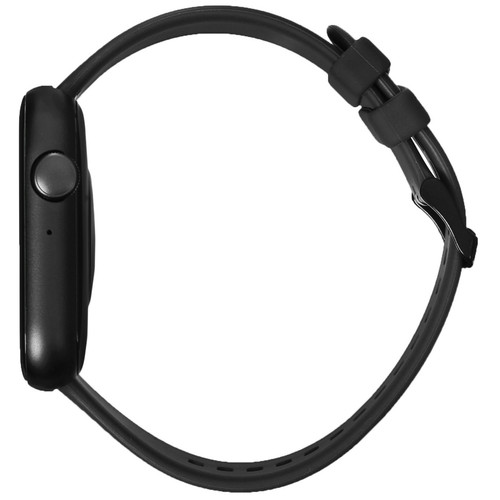 Купить Смарт-часы KENSHI S59i  5412826. Характеристики, отзывы и цены в Донецке