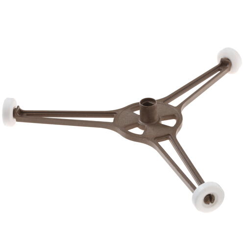 Купить Крестовина вращения Eurokitchen CR-04  4864400. Характеристики, отзывы и цены в Донецке