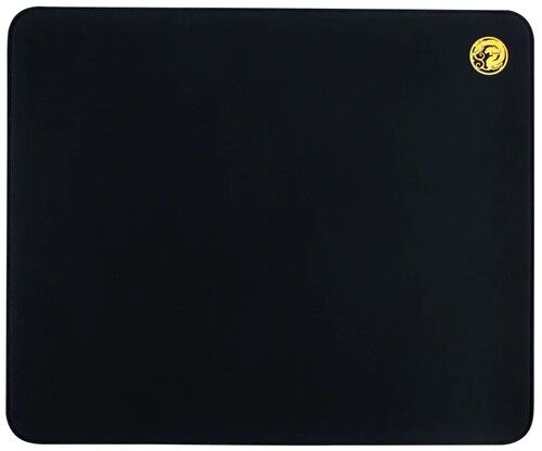 Купить Коврик ESPTiger QingSui 2 PRO (L) черный  5628338. Характеристики, отзывы и цены в Донецке