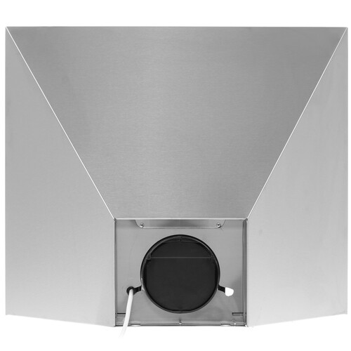 Купить Вытяжка каминная Elikor Вента 60Н-430-П3Л серебристый  1074682. Характеристики, отзывы и цены в Донецке