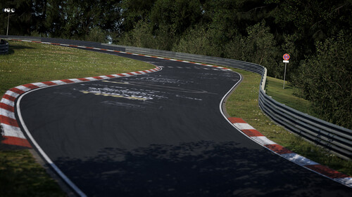 Купить Дополнение для игры Assetto Corsa Competizione - Nurburgring 24h Pack (Steam)  5622281. Характеристики, отзывы и цены в Донецке