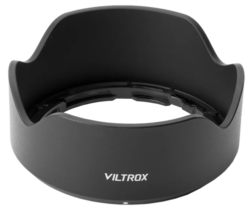 Купить Объектив Viltrox AF 25mm f/1.7 (APS-C)  5637832. Характеристики, отзывы и цены в Донецке