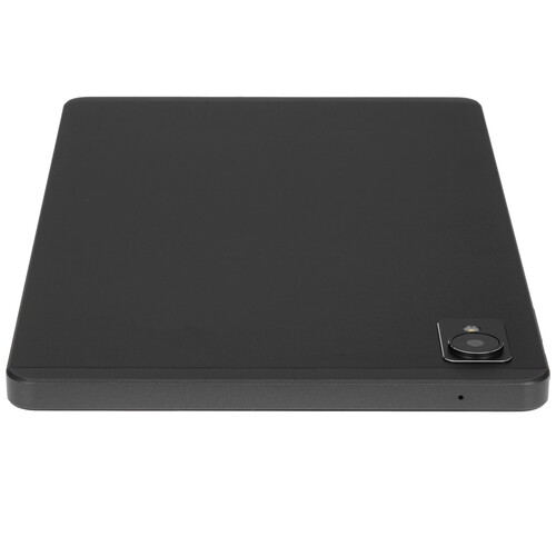 Купить 8.7" Планшет Digma Pro Spark LTE 64 ГБ серый + чехол  9234564. Характеристики, отзывы и цены в Донецке