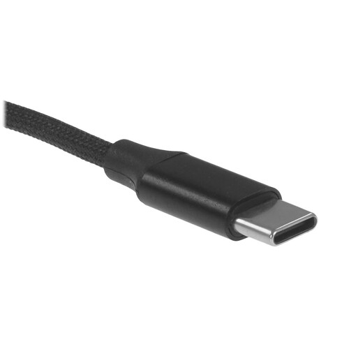 Купить Беспроводное зарядное устройство PERO TC31 черный  9288829. Характеристики, отзывы и цены в Донецке