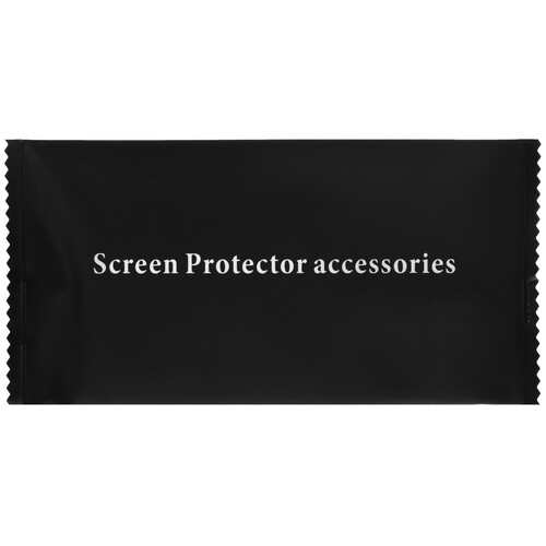Купить Защитное стекло Aceline для экрана Samsung Galaxy A06/ A07  5629986. Характеристики, отзывы и цены в Донецке