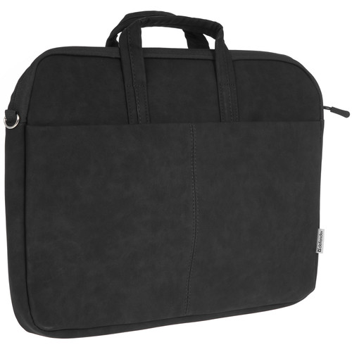 Купить 15.6" Сумка DEFENDER SOLID 26091  9202838. Характеристики, отзывы и цены в Донецке
