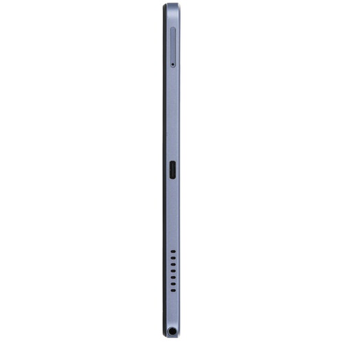 Купить 10.1" Планшет Digma Pro Infinity LTE 128 ГБ голубой + чехол  9234569. Характеристики, отзывы и цены в Донецке