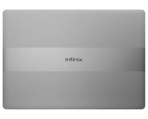 Купить 16" Ноутбук Infinix InBook Y3 MAX серый  5484789. Характеристики, отзывы и цены в Донецке