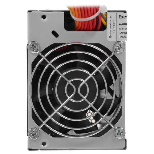 Купить Серверный БП Exegate ServerPRO-2U-800ADS  1668880. Характеристики, отзывы и цены в Донецке