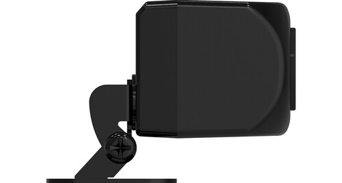 Купить Камера заднего вида Silverstone F1 Cam-IP-360  5643329. Характеристики, отзывы и цены в Донецке