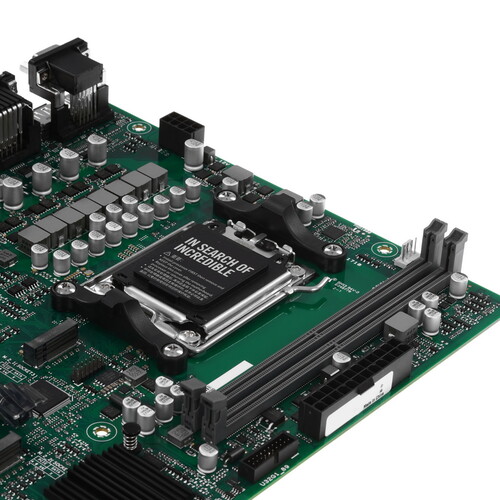 Купить Материнская плата ASUS Pro A620M-C-CSM  5449157. Характеристики, отзывы и цены в Донецке