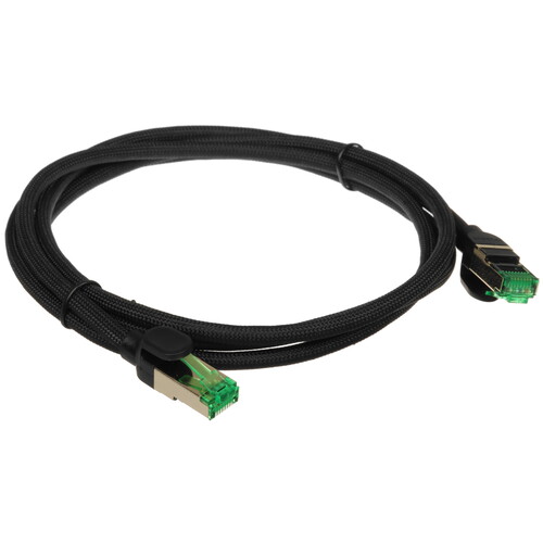 Купить Патч-корд Baseus B0013320C111-02  5636906. Характеристики, отзывы и цены в Донецке