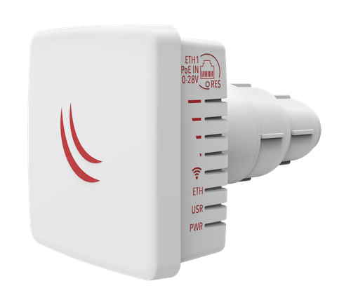 Купить Точка доступа MikroTik LDF 5  1362357. Характеристики, отзывы и цены в Донецке