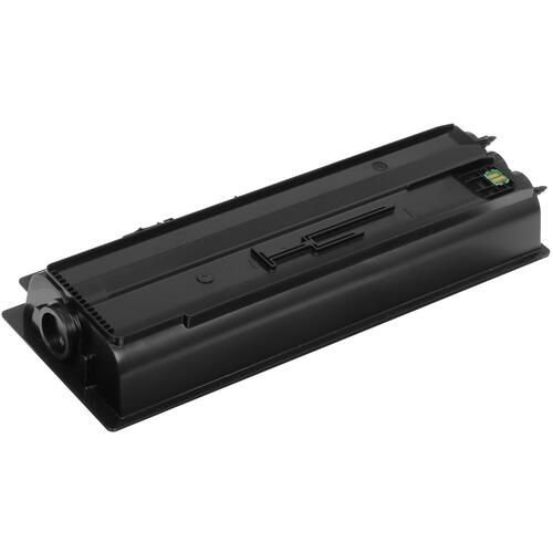 Купить МФУ лазерное Kyocera ECOSYS M4125idn  5444252. Характеристики, отзывы и цены в Донецке
