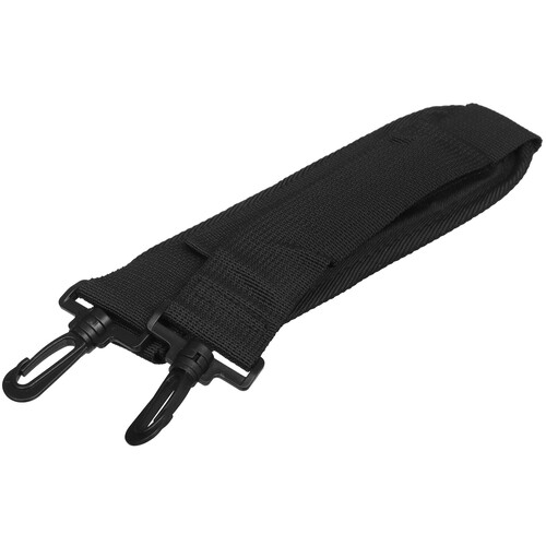 Купить 16" Сумка Aceline Pol-A12-BLK  9127843. Характеристики, отзывы и цены в Донецке