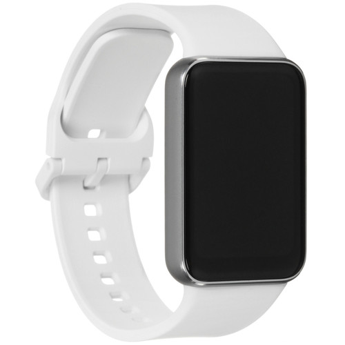 Купить Смарт-часы Samsung Galaxy Fit3  9085277. Характеристики, отзывы и цены в Донецке