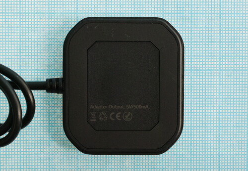 Купить Док-станция для умных часов Kospet (2 pin)  9209624. Характеристики, отзывы и цены в Донецке