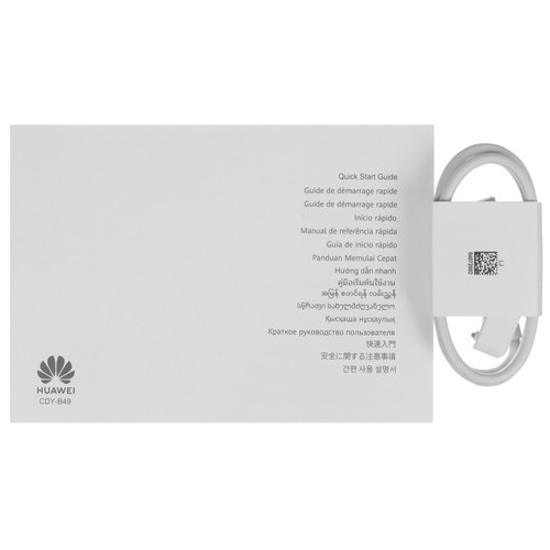 Купить Фитнес-браслет HUAWEI Band 11 Pro  5670235. Характеристики, отзывы и цены в Донецке